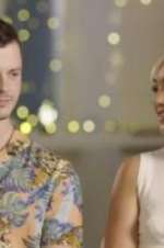 Watch Baewatch: Parental Guidance Myflixer