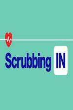Watch Scrubbing In Myflixer