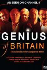 Watch Genius of Britain Myflixer
