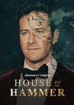 Watch House of Hammer Myflixer