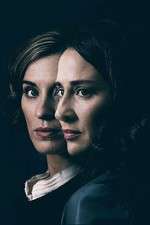 Watch The Replacement Myflixer