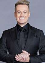 Watch Deal or No Deal Myflixer