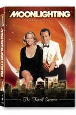 Watch Moonlighting Myflixer