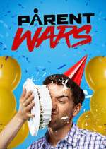 Watch Parent Wars Myflixer