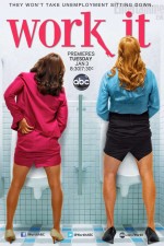 Watch Work It Myflixer