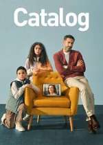 Watch Catalog Myflixer