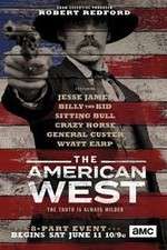 Watch The American West Myflixer