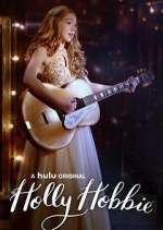 Watch Holly Hobbie Myflixer