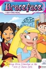 Watch Braceface Myflixer