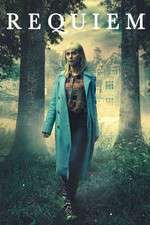 Watch Requiem Myflixer