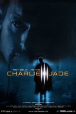 Watch Charlie Jade Myflixer