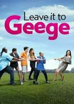 Watch Leave It to Geege Myflixer