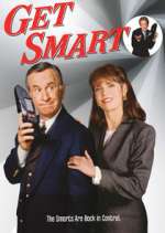 Watch Get Smart Myflixer