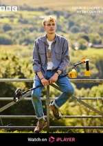 Watch Charlie Cooper's Myth Country Myflixer