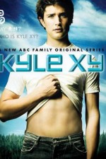 Watch Kyle XY Myflixer
