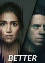 Watch Better Myflixer