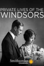 Watch Private Lives of the Windsors Myflixer