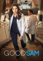 Watch Good Sam Myflixer
