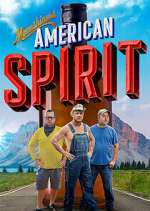 Watch Moonshiners: American Spirit Myflixer