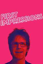 Watch First Impressions Myflixer