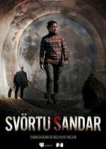 Watch Svörtu Sandar Myflixer