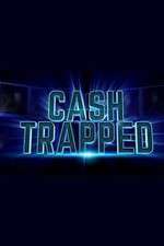 Watch Cash Trapped Myflixer