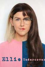 Watch Ellie Undercover Myflixer