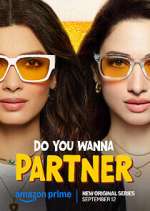 Watch Do You Wanna Partner Myflixer