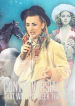 Watch Controversially... That Was the Year That Was Myflixer