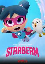 Watch StarBeam Myflixer