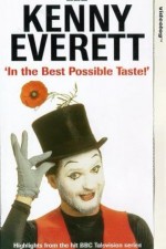 Watch The Kenny Everett Television Show Myflixer