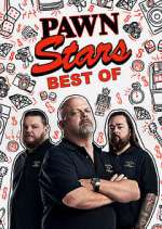 Watch Pawn Stars: Best Of Myflixer