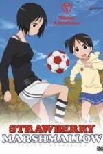 Watch Ichigo mashimaro Myflixer