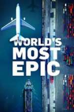 Watch World's Most Epic Myflixer