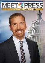 Watch Meet the Press Myflixer