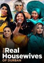 Watch The Real Housewives of Durban Myflixer