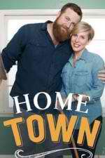 Watch Home Town Myflixer