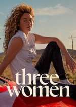 Watch Three Women Myflixer