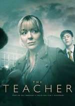 Watch The Teacher Myflixer