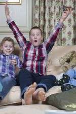 Watch Gogglesprogs Myflixer