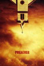 Watch Preacher Myflixer