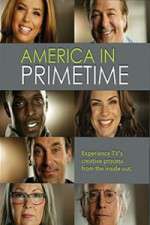 Watch AMERICA In Primetime Myflixer
