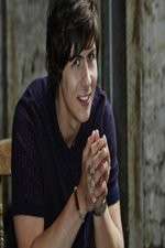 Watch Tricked Myflixer