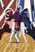 Watch The Reflection Myflixer