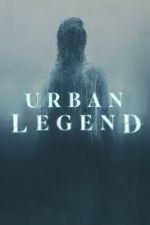 Watch Urban Legend Myflixer