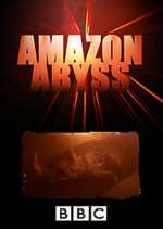 Watch Amazon Abyss Myflixer
