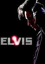 Watch Elvis Myflixer