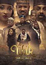 Watch War: Wrath and Revenge Myflixer