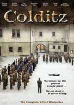 Watch Colditz Myflixer