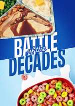 Watch Battle of the Decades Myflixer